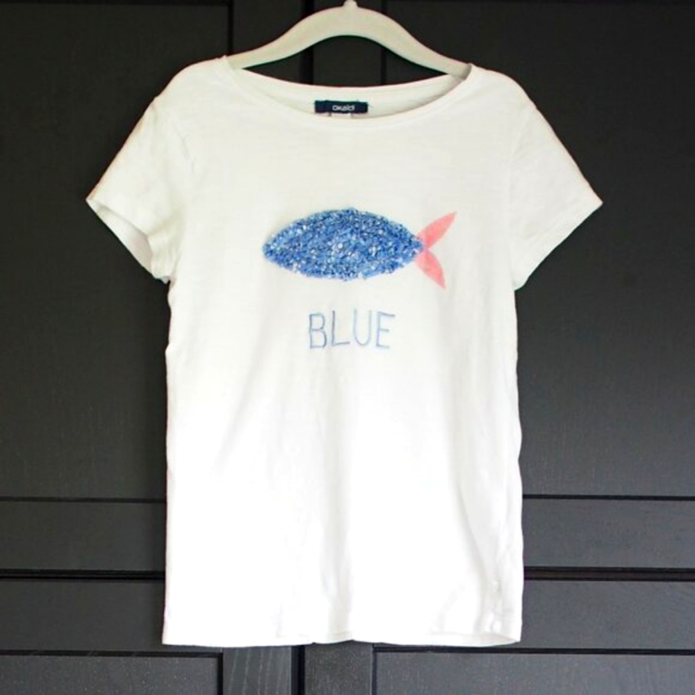 Okaidi | Kid's T-Shirt